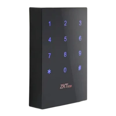 KR702M