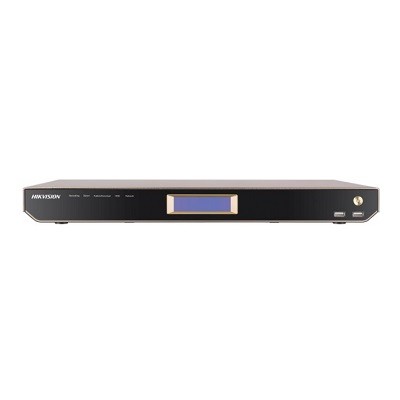 DS-8108LHFHI-K2