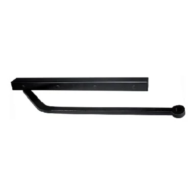 STYLO-BD (001STYLO-BD)