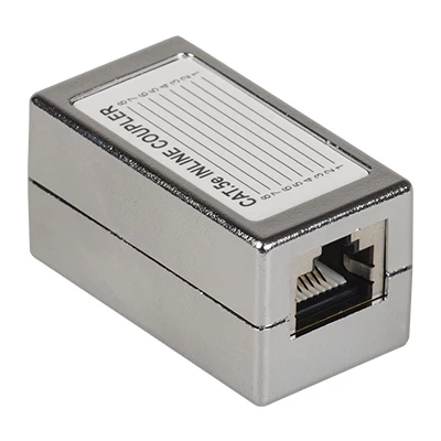CS70-1C5EF