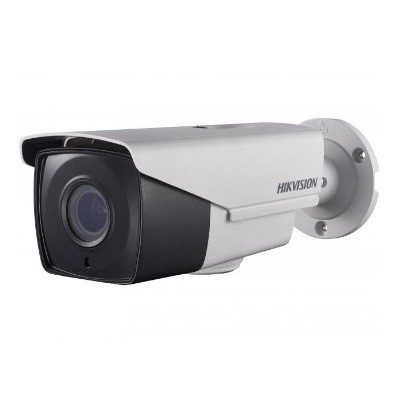 DS-2CE16D7T-AIT3Z (2.8-12 mm)
