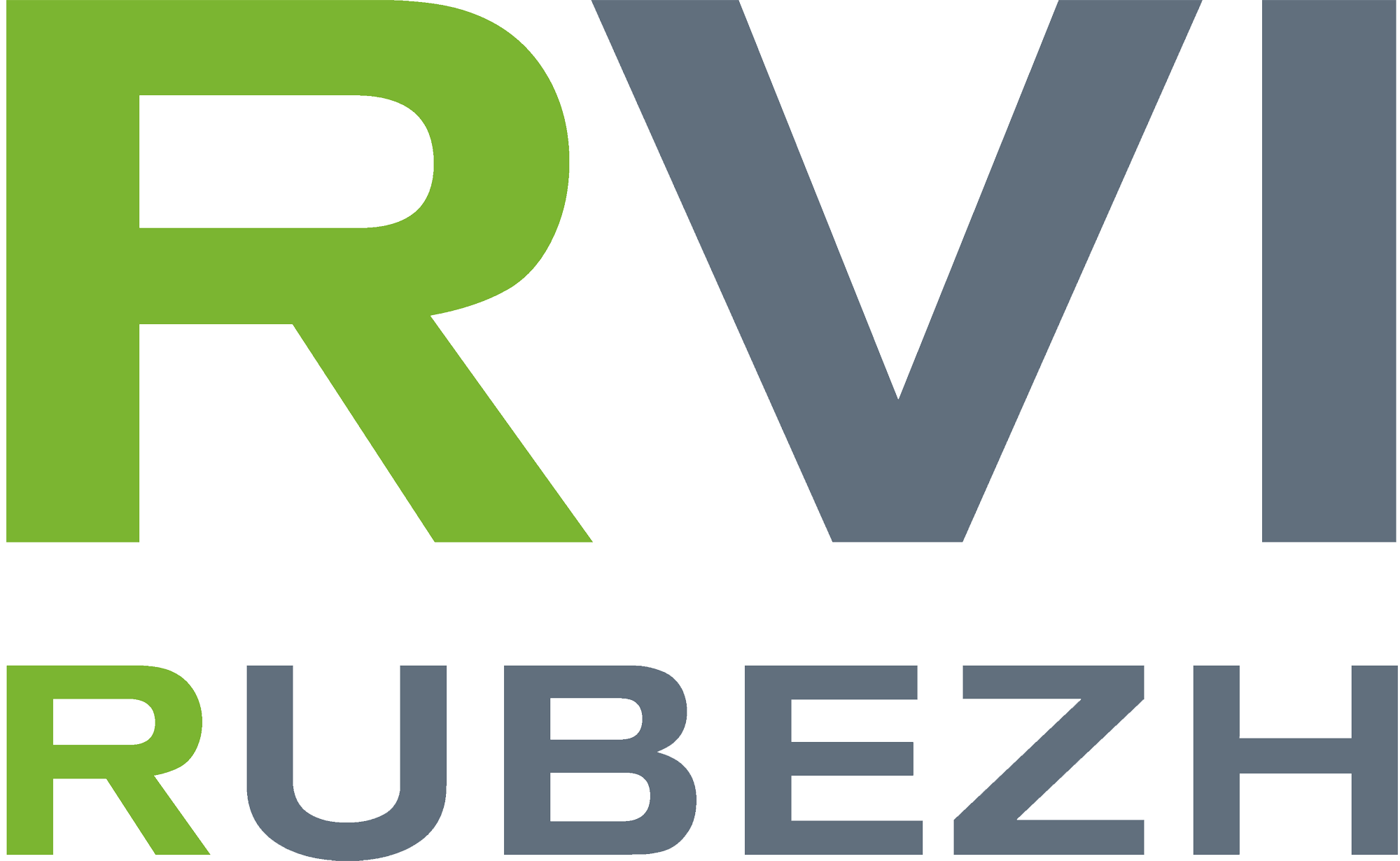 RVi