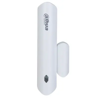 DHI-ARD324-W2(868S)