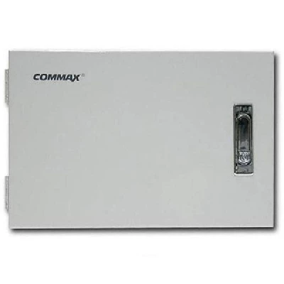 CAV-500 box