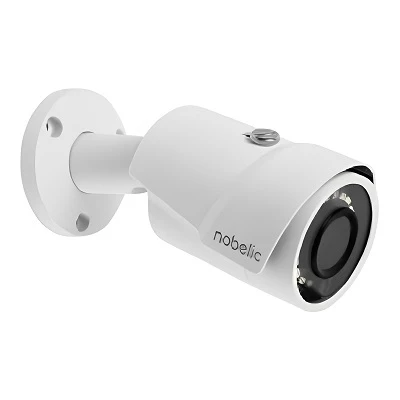 NBLC-3231F