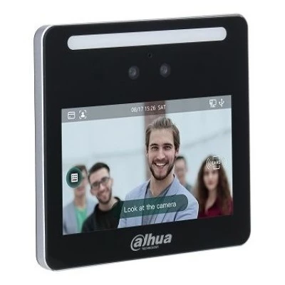 DHI-ASA3213GL-MW