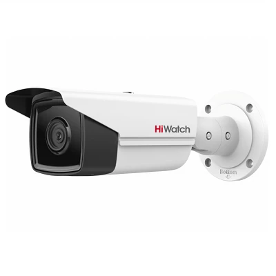 IPC-B542-G2/4I (2.8mm)