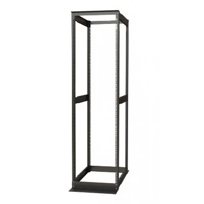 ORK2A-4781-RAL9005