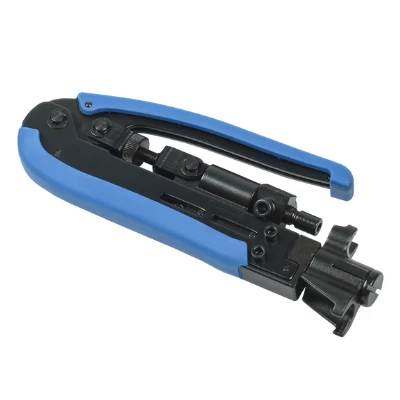 TM2-G10F