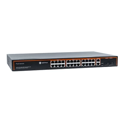 U1I-24F/2G/2S