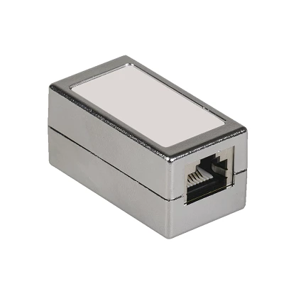 CS70-1C06F