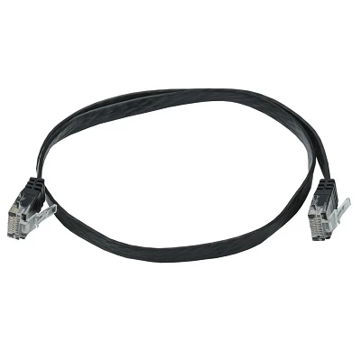 PC09-C06U-D05M-FL