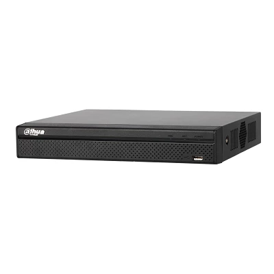 DHI-NVR4108HS-8P-4KS2/L