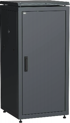LN05-28U68-M