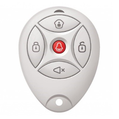 DS-PKFE-5(868M)
