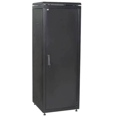 LN05-38U61-M