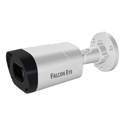 FE-MHD-BV5-45