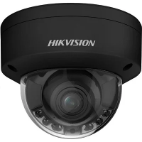 DS-2CD2747G2HT-LIZS(2.8-12mm) (BLACK)
