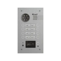 BA-08MD (SILVER)