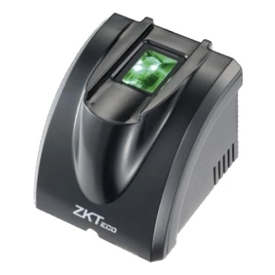 ZK6500