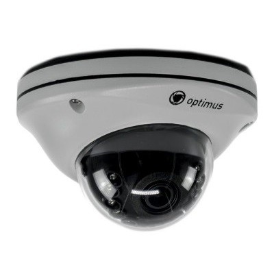 IP-E074.0(2.8)MP