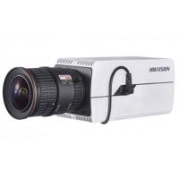 DS-2CD5085G0-AP
