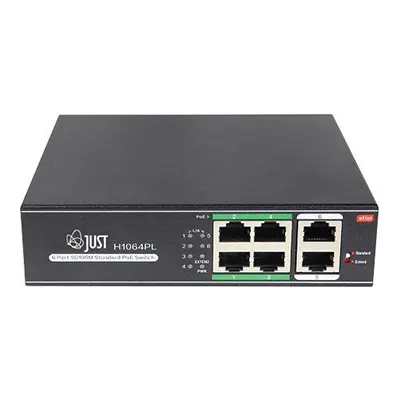 JT-H1064WD