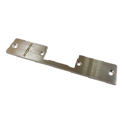 AT-FS02