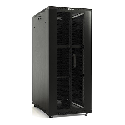 TTB-4281-DD-RAL9004