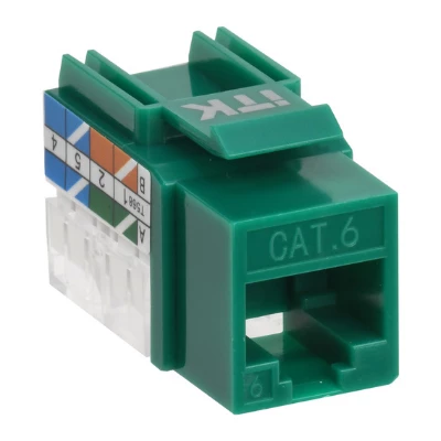 CS1-1C06U-11-02