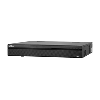 DHI-NVR5432-4KS2