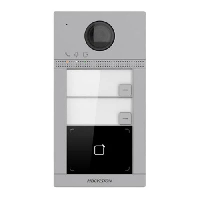 DS-KV8213-WME1