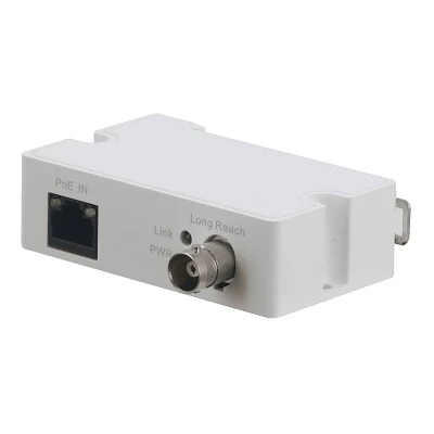 DH-LR1002-1ET