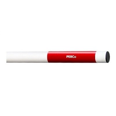 PERCo-GBR3.0