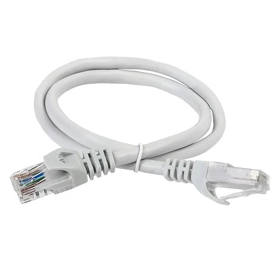 PC01-C6AUL-05M