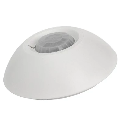 ST-AD300P
