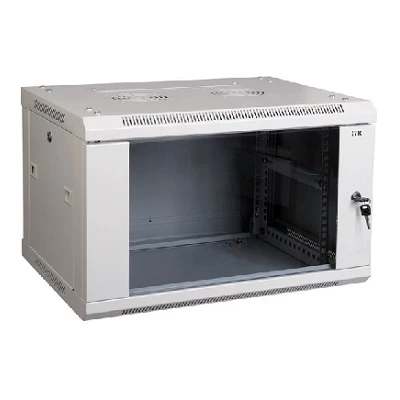 LWR3-12U66-MF