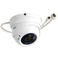 ATEC-I2D-023