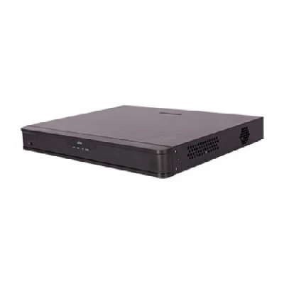 NVR302-16S-P8-RU