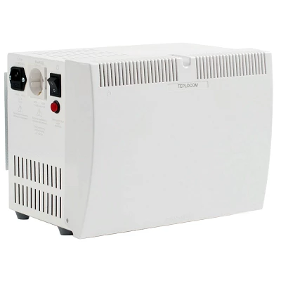 Teplocom-250+40