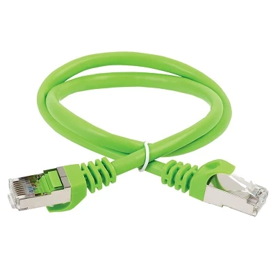 PC02-C5EFL-05M