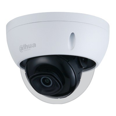 DH-IPC-HDBW3841EP-AS-0280B-S2