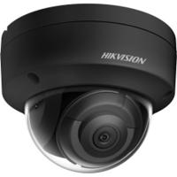 DS-2CD2147G2H-LISU(2.8mm)(BLACK)