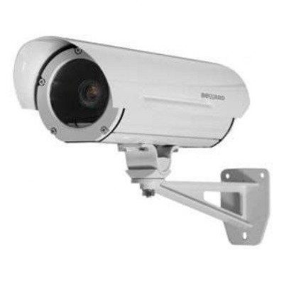 B2710-4GK220