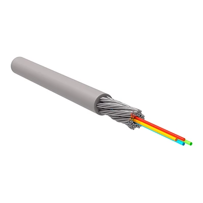 FOC6201-U-IO04-FL-LT-1000