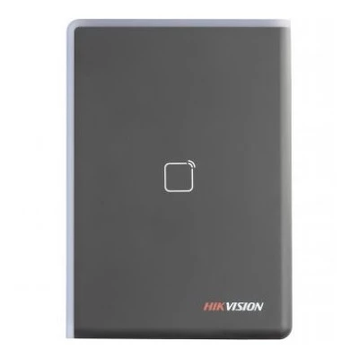DS-K1108M