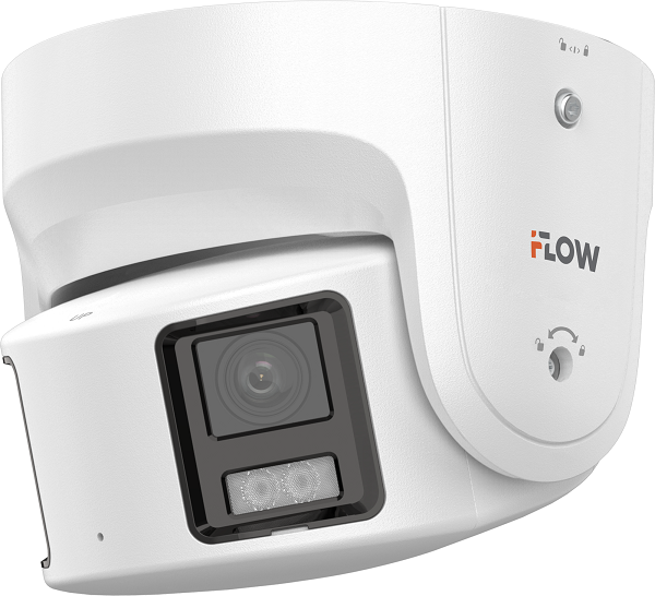 F-IC-2384PCMS/A(4mm)
