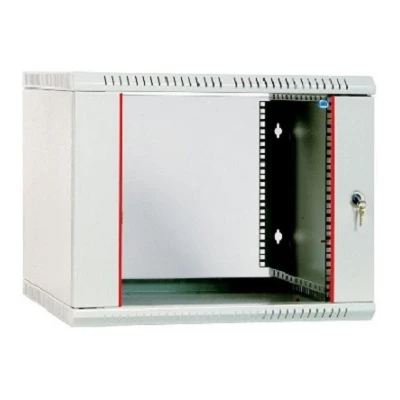 ШРН-Э-9.500