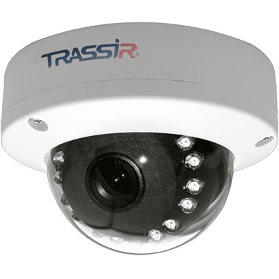 TR-D2D5 v3 2.8
