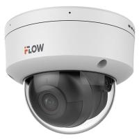 F-IC-3441CMS(4mm)